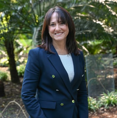 Natalie Solomon — Taylor Nicholas