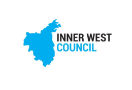 inner-west